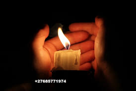 Healing Sangoma In Johannesburg City In Gauteng, Traditional Doctor In Pietermaritzburg South Africa Call ☏ +27790293623 Love Spell Caster In Skanör Town in Sweden, Binding Love Spells In Ind